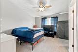 397 Equality Way - Photo 27