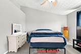 397 Equality Way - Photo 28