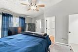 397 Equality Way - Photo 29