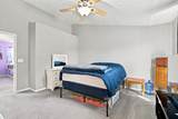 397 Equality Way - Photo 30