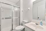 397 Equality Way - Photo 32