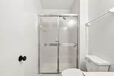 397 Equality Way - Photo 33