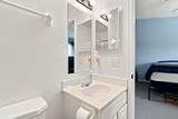 397 Equality Way - Photo 34