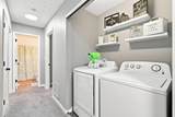 397 Equality Way - Photo 35