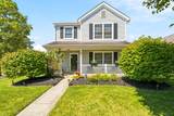 397 Equality Way - Photo 36