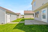 397 Equality Way - Photo 37