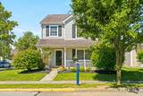 397 Equality Way - Photo 4