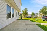 397 Equality Way - Photo 40