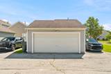 397 Equality Way - Photo 41