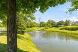 397 Equality Way - Photo 44