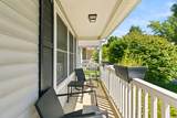 397 Equality Way - Photo 5