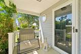 397 Equality Way - Photo 6