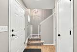 397 Equality Way - Photo 7