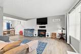 397 Equality Way - Photo 8