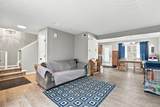 397 Equality Way - Photo 9