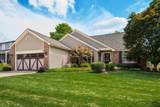 2571 Salyer Court - Photo 1