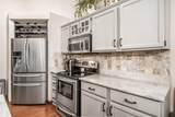 2571 Salyer Court - Photo 13