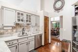 2571 Salyer Court - Photo 14