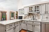 2571 Salyer Court - Photo 15