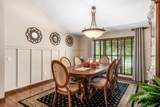2571 Salyer Court - Photo 17