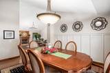 2571 Salyer Court - Photo 19