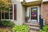 2571 Salyer Court - Photo 2