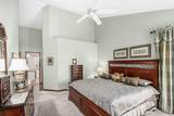 2571 Salyer Court - Photo 21