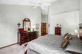 2571 Salyer Court - Photo 22
