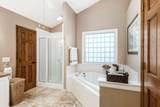 2571 Salyer Court - Photo 23