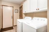 2571 Salyer Court - Photo 26