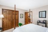 2571 Salyer Court - Photo 28