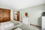 2571 Salyer Court - Photo 31
