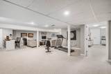 2571 Salyer Court - Photo 32