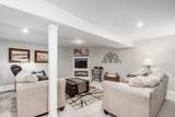 2571 Salyer Court - Photo 33