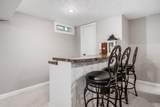 2571 Salyer Court - Photo 34