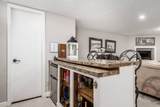 2571 Salyer Court - Photo 35