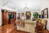 2571 Salyer Court - Photo 4