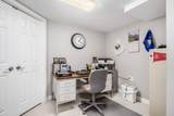 2571 Salyer Court - Photo 40