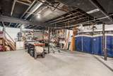 2571 Salyer Court - Photo 43