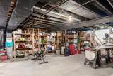 2571 Salyer Court - Photo 44