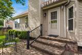 2571 Salyer Court - Photo 46