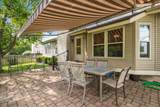 2571 Salyer Court - Photo 47