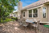 2571 Salyer Court - Photo 48