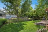2571 Salyer Court - Photo 49