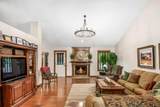 2571 Salyer Court - Photo 5