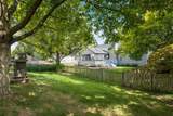 2571 Salyer Court - Photo 50