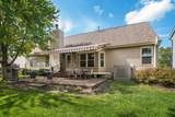 2571 Salyer Court - Photo 51