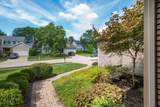 2571 Salyer Court - Photo 53