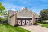 2571 Salyer Court - Photo 54