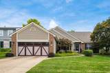2571 Salyer Court - Photo 56